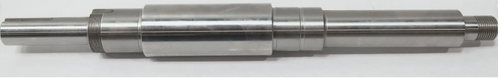 GOULDS R104-435-2229