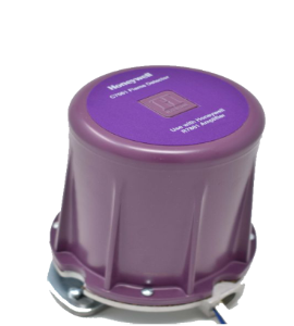 Honeywell C7061A1053