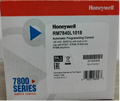 Honeywell RM7840L1018