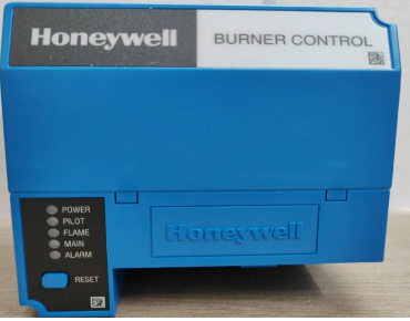 Honeywell RM7840L1018
