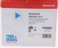 Honeywell RM7840L1075