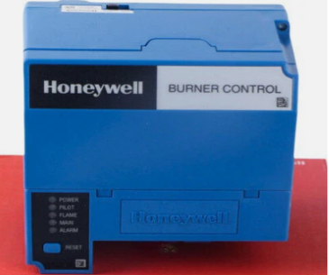 Honeywell RM7840L1075
