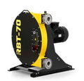 Hose RBT70-NR-PUMP