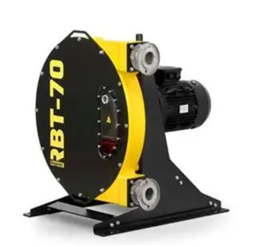 Hose RBT70-NR-PUMP