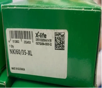 INA NKI50/35-XL
