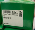 INA NKI50/35-XL