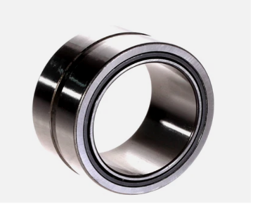 INA NKI50/35-XL