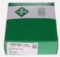 INA SL183012-A-XL-C3