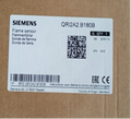 SIEMENS QRI2A2.B180B