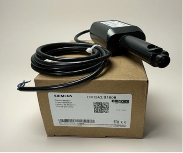 SIEMENS QRI2A2.B180B
